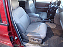 Thumbnail image of 2004 Chevrolet TrailBlazer at Sonny's Auto Sales