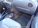 Thumbnail image of 2004 Chevrolet TrailBlazer at Sonny's Auto Sales