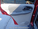 Thumbnail image of 2004 Chevrolet TrailBlazer at Sonny's Auto Sales