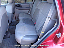 Thumbnail image of 2004 Chevrolet TrailBlazer at Sonny's Auto Sales