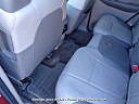 Thumbnail image of 2004 Chevrolet TrailBlazer at Sonny's Auto Sales