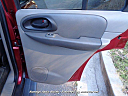 Thumbnail image of 2004 Chevrolet TrailBlazer at Sonny's Auto Sales