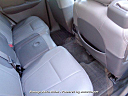 Thumbnail image of 2004 Chevrolet TrailBlazer at Sonny's Auto Sales