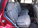 Thumbnail image of 2004 Chevrolet TrailBlazer at Sonny's Auto Sales