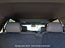 Thumbnail image of 2004 Chevrolet TrailBlazer at Sonny's Auto Sales