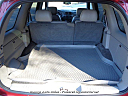 Thumbnail image of 2004 Chevrolet TrailBlazer at Sonny's Auto Sales