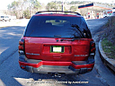 Thumbnail image of 2004 Chevrolet TrailBlazer at Sonny's Auto Sales