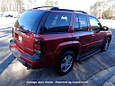 Thumbnail image of 2004 Chevrolet TrailBlazer at Sonny's Auto Sales