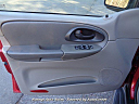 Thumbnail image of 2004 Chevrolet TrailBlazer at Sonny's Auto Sales