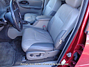 Thumbnail image of 2004 Chevrolet TrailBlazer at Sonny's Auto Sales