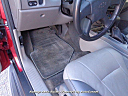 Thumbnail image of 2004 Chevrolet TrailBlazer at Sonny's Auto Sales