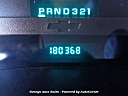 Thumbnail image of 2004 Chevrolet TrailBlazer at Sonny's Auto Sales