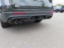 Thumbnail image of 2022 Ford Explorer at Jerry's Ford Leesburg