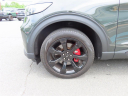Thumbnail image of 2022 Ford Explorer at Jerry's Ford Leesburg