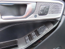 Thumbnail image of 2022 Ford Explorer at Jerry's Ford Leesburg