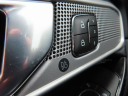 Thumbnail image of 2022 Ford Explorer at Jerry's Ford Leesburg