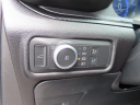 Thumbnail image of 2022 Ford Explorer at Jerry's Ford Leesburg