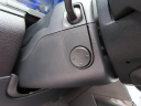 Thumbnail image of 2022 Ford Explorer at Jerry's Ford Leesburg