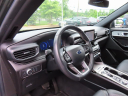 Thumbnail image of 2022 Ford Explorer at Jerry's Ford Leesburg