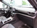 Thumbnail image of 2022 Ford Explorer at Jerry's Ford Leesburg