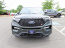 Thumbnail image of 2022 Ford Explorer at Jerry's Ford Leesburg