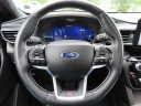 Thumbnail image of 2022 Ford Explorer at Jerry's Ford Leesburg