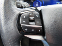 Thumbnail image of 2022 Ford Explorer at Jerry's Ford Leesburg