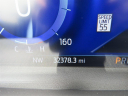 Thumbnail image of 2022 Ford Explorer at Jerry's Ford Leesburg