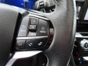 Thumbnail image of 2022 Ford Explorer at Jerry's Ford Leesburg