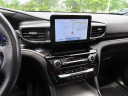 Thumbnail image of 2022 Ford Explorer at Jerry's Ford Leesburg
