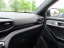 Thumbnail image of 2022 Ford Explorer at Jerry's Ford Leesburg