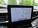 Thumbnail image of 2022 Ford Explorer at Jerry's Ford Leesburg
