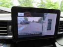 Thumbnail image of 2022 Ford Explorer at Jerry's Ford Leesburg