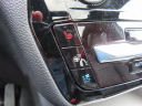 Thumbnail image of 2022 Ford Explorer at Jerry's Ford Leesburg
