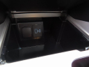 Thumbnail image of 2022 Ford Explorer at Jerry's Ford Leesburg