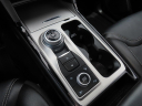 Thumbnail image of 2022 Ford Explorer at Jerry's Ford Leesburg