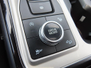 Thumbnail image of 2022 Ford Explorer at Jerry's Ford Leesburg