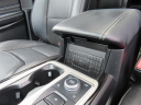 Thumbnail image of 2022 Ford Explorer at Jerry's Ford Leesburg