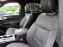 Thumbnail image of 2022 Ford Explorer at Jerry's Ford Leesburg