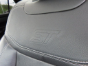 Thumbnail image of 2022 Ford Explorer at Jerry's Ford Leesburg