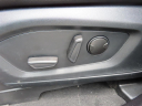 Thumbnail image of 2022 Ford Explorer at Jerry's Ford Leesburg