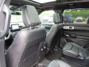 Thumbnail image of 2022 Ford Explorer at Jerry's Ford Leesburg