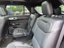 Thumbnail image of 2022 Ford Explorer at Jerry's Ford Leesburg