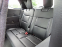 Thumbnail image of 2022 Ford Explorer at Jerry's Ford Leesburg