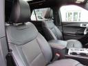 Thumbnail image of 2022 Ford Explorer at Jerry's Ford Leesburg