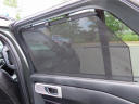 Thumbnail image of 2022 Ford Explorer at Jerry's Ford Leesburg