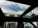Thumbnail image of 2022 Ford Explorer at Jerry's Ford Leesburg