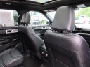 Thumbnail image of 2022 Ford Explorer at Jerry's Ford Leesburg