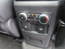 Thumbnail image of 2022 Ford Explorer at Jerry's Ford Leesburg
