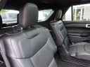Thumbnail image of 2022 Ford Explorer at Jerry's Ford Leesburg